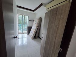 Melville Park (D18), Condominium #559212341